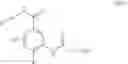 Fig. 121 - NOVEL COMPOUNDS