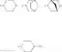 Fig. 13 - NOVEL COMPOUNDS