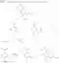 Fig. 131 - NOVEL COMPOUNDS