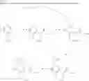 Fig. 136 - NOVEL COMPOUNDS