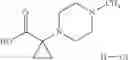Fig. 141 - NOVEL COMPOUNDS