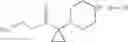 Fig. 145 - NOVEL COMPOUNDS