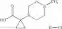 Fig. 147 - NOVEL COMPOUNDS