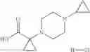 Fig. 148 - NOVEL COMPOUNDS