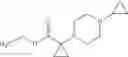Fig. 149 - NOVEL COMPOUNDS