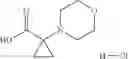 Fig. 151 - NOVEL COMPOUNDS
