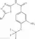 Fig. 152 - NOVEL COMPOUNDS