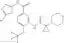 Fig. 153 - NOVEL COMPOUNDS