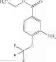 Fig. 154 - NOVEL COMPOUNDS