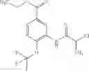 Fig. 155 - NOVEL COMPOUNDS