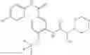 Fig. 158 - NOVEL COMPOUNDS