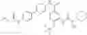 Fig. 159 - NOVEL COMPOUNDS