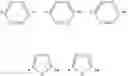 Fig. 16 - NOVEL COMPOUNDS