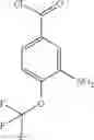 Fig. 161 - NOVEL COMPOUNDS