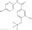 Fig. 162 - NOVEL COMPOUNDS