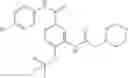 Fig. 166 - NOVEL COMPOUNDS