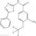 Fig. 167 - NOVEL COMPOUNDS