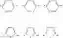 Fig. 17 - NOVEL COMPOUNDS