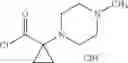 Fig. 170 - NOVEL COMPOUNDS