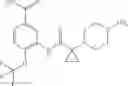 Fig. 174 - NOVEL COMPOUNDS