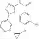 Fig. 176 - NOVEL COMPOUNDS