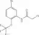 Fig. 178 - NOVEL COMPOUNDS
