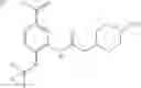 Fig. 181 - NOVEL COMPOUNDS