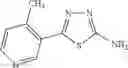 Fig. 182 - NOVEL COMPOUNDS