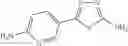 Fig. 183 - NOVEL COMPOUNDS
