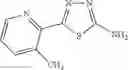 Fig. 187 - NOVEL COMPOUNDS