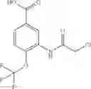 Fig. 191 - NOVEL COMPOUNDS