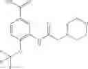 Fig. 192 - NOVEL COMPOUNDS