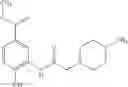 Fig. 196 - NOVEL COMPOUNDS