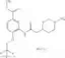 Fig. 197 - NOVEL COMPOUNDS