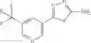 Fig. 199 - NOVEL COMPOUNDS
