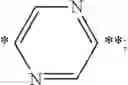 Fig. 20 - NOVEL COMPOUNDS