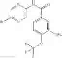 Fig. 201 - NOVEL COMPOUNDS