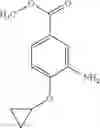 Fig. 205 - NOVEL COMPOUNDS