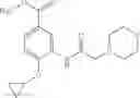Fig. 207 - NOVEL COMPOUNDS
