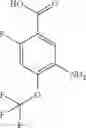 Fig. 210 - NOVEL COMPOUNDS