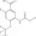 Fig. 211 - NOVEL COMPOUNDS