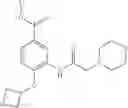 Fig. 216 - NOVEL COMPOUNDS
