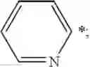 Fig. 22 - NOVEL COMPOUNDS
