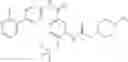 Fig. 229 - NOVEL COMPOUNDS