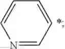 Fig. 23 - NOVEL COMPOUNDS