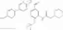 Fig. 231 - NOVEL COMPOUNDS