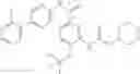 Fig. 232 - NOVEL COMPOUNDS
