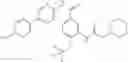 Fig. 233 - NOVEL COMPOUNDS