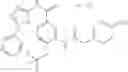 Fig. 236 - NOVEL COMPOUNDS