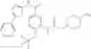 Fig. 237 - NOVEL COMPOUNDS